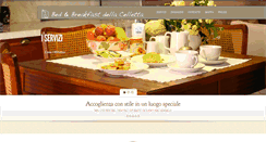 Desktop Screenshot of celletta.com